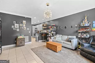 62 Intown Pl, Fayetteville, GA 30214 - Photo 4