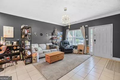62 Intown Place, Fayetteville, GA 30214 - Photo 6