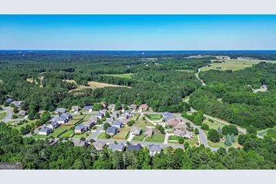1609 Meadow Lakes Drive, Watkinsville, GA 30677 - Photo 46