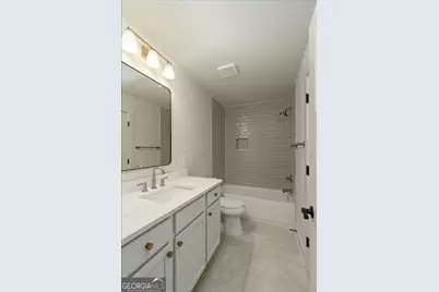 1609 Meadow Lakes Drive, Watkinsville, GA 30677 - Photo 24
