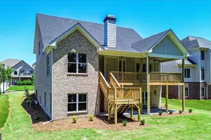 1609 Meadow Lakes Dr, Watkinsville, GA 30677 - Photo 42
