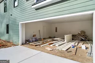 21 Peninsula Dr, Monticello, GA 31064 - Photo 30