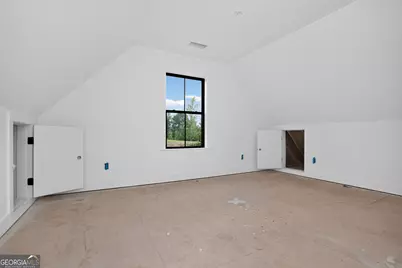 21 Peninsula Drive, Monticello, GA 31064 - Photo 24