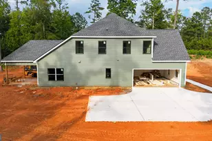 21 Peninsula Dr, Monticello, GA 31064 - Photo 10