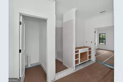 21 Peninsula Drive, Monticello, GA 31064 - Photo 18