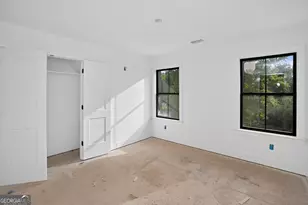 21 Peninsula Dr, Monticello, GA 31064 - Photo 24