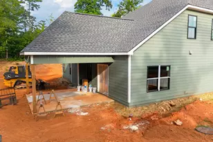 21 Peninsula Dr, Monticello, GA 31064 - Photo 12