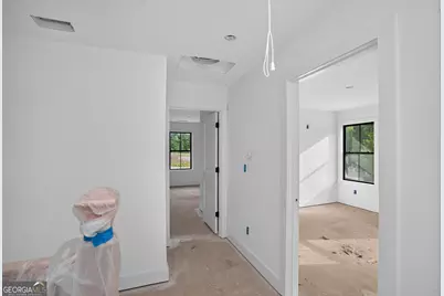 21 Peninsula Drive, Monticello, GA 31064 - Photo 22