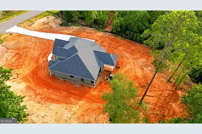 21 Peninsula Drive, Monticello, GA 31064 - Photo 16