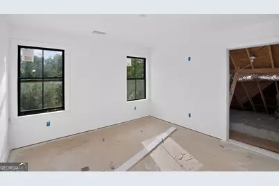 21 Peninsula Drive, Monticello, GA 31064 - Photo 28