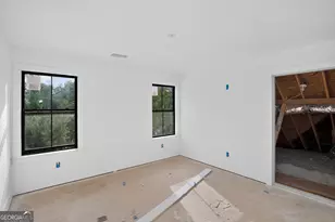 21 Peninsula Dr, Monticello, GA 31064 - Photo 28