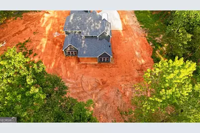 11 Peninsula Drive, Monticello, GA 31064 - Photo 8