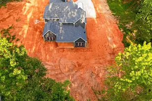 11 Peninsula Dr, Monticello, GA 31064 - Photo 8