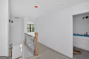 11 Peninsula Dr, Monticello, GA 31064 - Photo 36