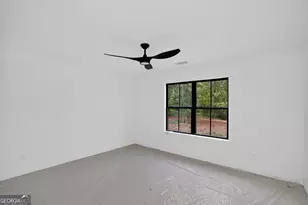 11 Peninsula Dr, Monticello, GA 31064 - Photo 48