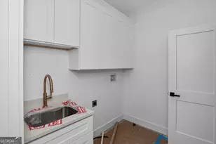 11 Peninsula Dr, Monticello, GA 31064 - Photo 28