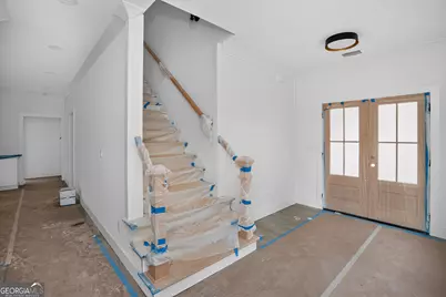 11 Peninsula Drive, Monticello, GA 31064 - Photo 50