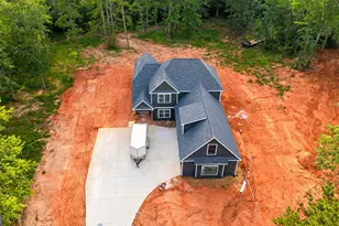 11 Peninsula Dr, Monticello, GA 31064 - Photo 6