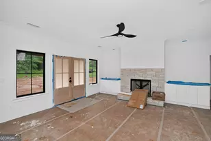 11 Peninsula Dr, Monticello, GA 31064 - Photo 22