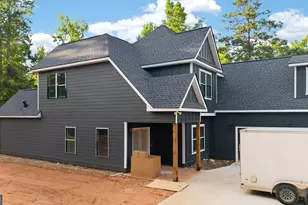 11 Peninsula Dr, Monticello, GA 31064 - Photo 12