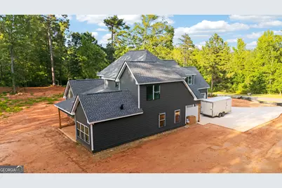 11 Peninsula Drive, Monticello, GA 31064 - Photo 10