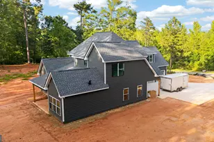 11 Peninsula Dr, Monticello, GA 31064 - Photo 10