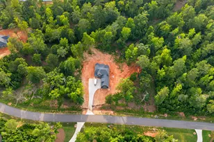11 Peninsula Dr, Monticello, GA 31064 - Photo 6