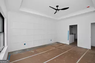 11 Peninsula Dr, Monticello, GA 31064 - Photo 32