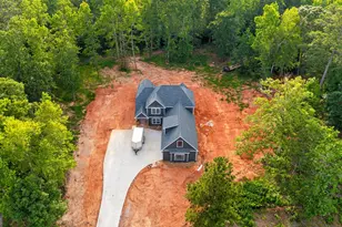 11 Peninsula Dr, Monticello, GA 31064 - Photo 4