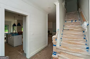 11 Peninsula Dr, Monticello, GA 31064 - Photo 20