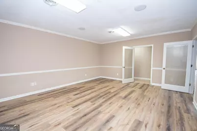 2954 N Expressway, Griffin, GA 30223 - Photo 20