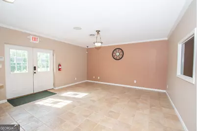 2954 N Expressway, Griffin, GA 30223 - Photo 4