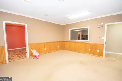 2954 N Expressway, Griffin, GA 30223 - Photo 10