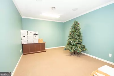 2954 N Expressway, Griffin, GA 30223 - Photo 8