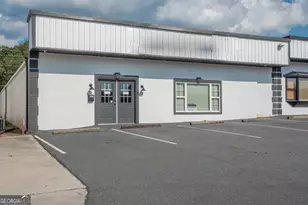 2954 N Expy, Griffin, GA 30223 - Photo 1
