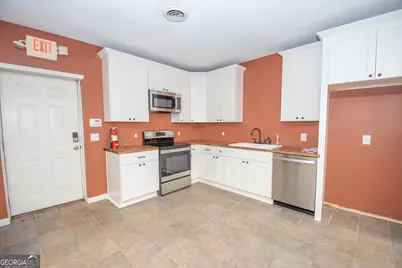 2954 N Expressway, Griffin, GA 30223 - Photo 16