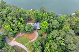 125 Cardinal Point, Monticello, GA 31064 - Photo 72