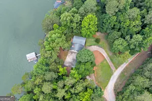125 Cardinal Point, Monticello, GA 31064 - Photo 1