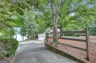125 Cardinal Point, Monticello, GA 31064 - Photo 64