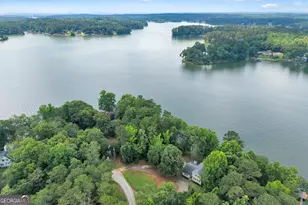 125 Cardinal Point, Monticello, GA 31064 - Photo 68
