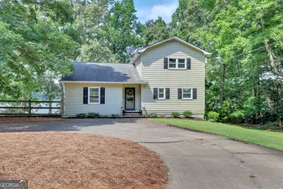125 Cardinal Point, Monticello, GA 31064 - Photo 66