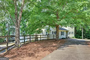 125 Cardinal Point, Monticello, GA 31064 - Photo 76