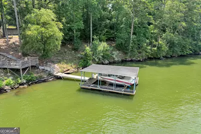 125 Cardinal Point, Monticello, GA 31064 - Photo 74