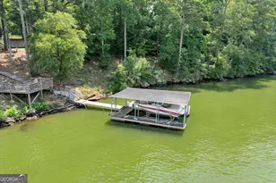 125 Cardinal Point, Monticello, GA 31064 - Photo 74