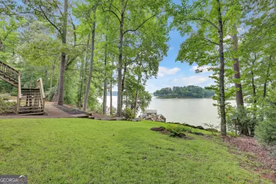 125 Cardinal Point, Monticello, GA 31064 - Photo 50