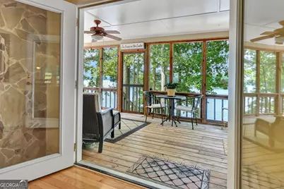 125 Cardinal Point, Monticello, GA 31064 - Photo 26