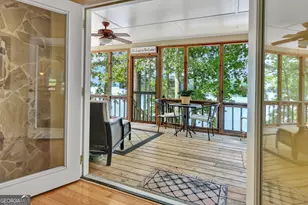 125 Cardinal Point, Monticello, GA 31064 - Photo 26