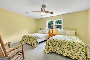 125 Cardinal Point, Monticello, GA 31064 - Photo 38