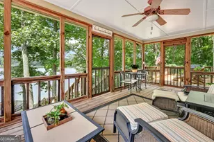 125 Cardinal Point, Monticello, GA 31064 - Photo 28