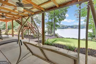 125 Cardinal Point, Monticello, GA 31064 - Photo 48